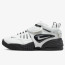 SEPATU SNEAKERS NIKE Air Adjust Force x AMBUSH