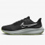 SEPATU LARI NIKE WMNS Pegasus Shield