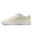 SEPATU SNEAKERS NIKE Wmns Court Royale 2 Next Nature