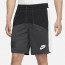 CELANA BASKET NIKE Dri-Fit Starting 5 Shorts