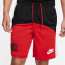 CELANA BASKET NIKE Dri-FIT Starting 5 Shorts