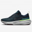 SEPATU LARI NIKE ZOOMX INVINCIBLE RUN FLYKNIT 3