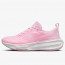 SEPATU LARI NIKE Wmns Zoomx Invincible Run Flyknit 3