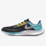 SEPATU LARI NIKE Air Zoom Rival Fly 3