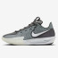 SEPATU BASKET NIKE G.t. Cut 3 Ep