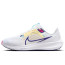 SEPATU LARI NIKE AIR Zoom Pegasus 40