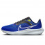 SEPATU LARI NIKE Air Zoom Pegasus 40