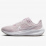 SEPATU LARI NIKE Wmns AIR Zoom Pegasus 40