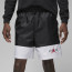 CELANA BASKET AIR JORDAN Jordan Essentials Woven Shorts