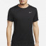 BAJU LARI NIKE Dri-FIT UV Miler Tee