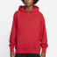 BAJU SNEAKERS NIKE French Terry Pullover Hoodie