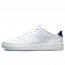 SEPATU SNEAKERS NIKE Court Royale 2