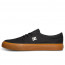 SEPATU SKATE DC SHOES Trase TX