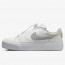 SEPATU SNEAKERS NIKE Wmns Court Legacy Lift