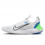 SEPATU LARI NIKE Free RN 5.0 Next Nature