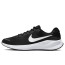 SEPATU LARI NIKE Revolution 7