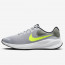 SEPATU LARI NIKE Revolution 7