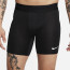 CELANA TRAINING NIKE Pro Dri-FIT Fitness Shorts