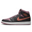 SEPATU SNEAKERS AIR JORDAN AJ 1 Mid SE