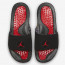 SANDAL SNEAKERS AIR JORDAN Hydro VIII 8 Retro Slides