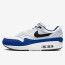 SEPATU SNEAKERS NIKE Air Max 1