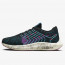 SEPATU LARI NIKE Wmns Pegasus Turbo Next Nature SE