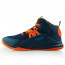 SEPATU BASKET ARDILES FLUX