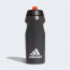 BOTOL MINUM TRAINING ADIDAS Performance Bottle 0.5L