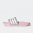 SANDAL SNEAKERS ADIDAS ADILETTE COMFORT KIDS SLIDES