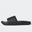 SANDAL SNEAKERS ADIDAS ADILETTE COMFORT SLIDES