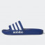 SANDAL SNEAKERS ADIDAS ADILETTE SHOWER SLIDES