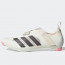 SEPATU SEPEDA ADIDAS THE INDOOR CYCLING SHOE