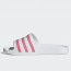 SANDAL SNEAKERS ADIDAS Wmns ADILETTE AQUA SLIDES