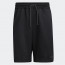 CELANA BASKET ADIDAS James HARDEN FOUNDATION Shorts