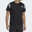 BAJU TRAINING ADIDAS TRAIN ICON Tee