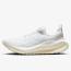 SEPATU LARI NIKE Wmns Infinity RN 4