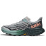 SEPATU TRAIL HOKA ONE ONE WMNS SPEEDGOAT 5