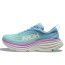 SEPATU LARI HOKA ONE ONE wmns Bondi 8