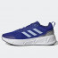 SEPATU LARI ADIDAS QUESTAR