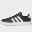 SEPATU SNEAKERS ADIDAS BREAKNET 2.0