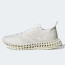 SEPATU LARI ADIDAS WMNS 4DFWD 3