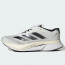 SEPATU LARI ADIDAS Adizero Boston 12