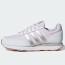 SEPATU SNEAKERS ADIDAS Wmns RUN 60S 3.0