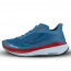 SEPATU LARI NINETEN Kenzo Run