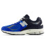 SEPATU LARI NEW BALANCE 2002R