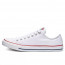 SEPATU SNEAKERS CONVERSE Chuck Taylor All Star Canvas