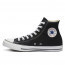 SEPATU SNEAKERS CONVERSE Chuck Taylor All Star Canvas Hi