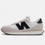 SEPATU SNEAKERS NEW BALANCE 237