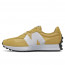 SEPATU SNEAKERS NEW BALANCE 327 V1