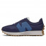 SEPATU SNEAKERS NEW BALANCE 327